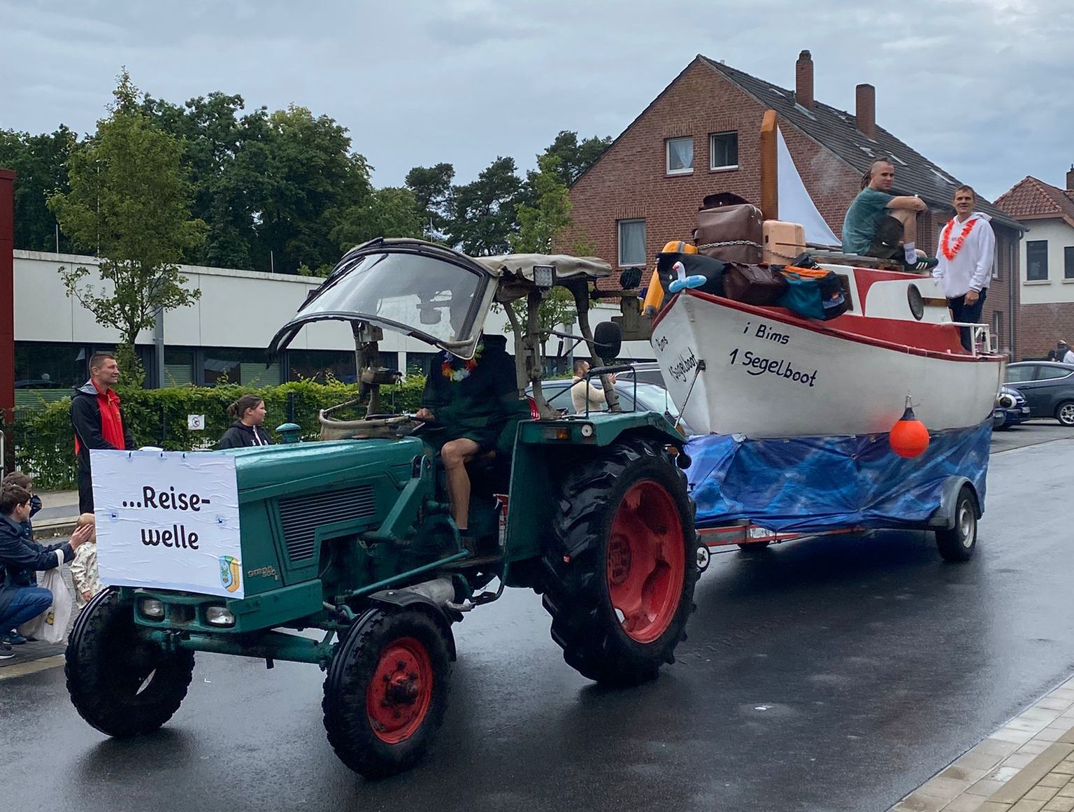 2025 06 15 Schuetzenumzug 138