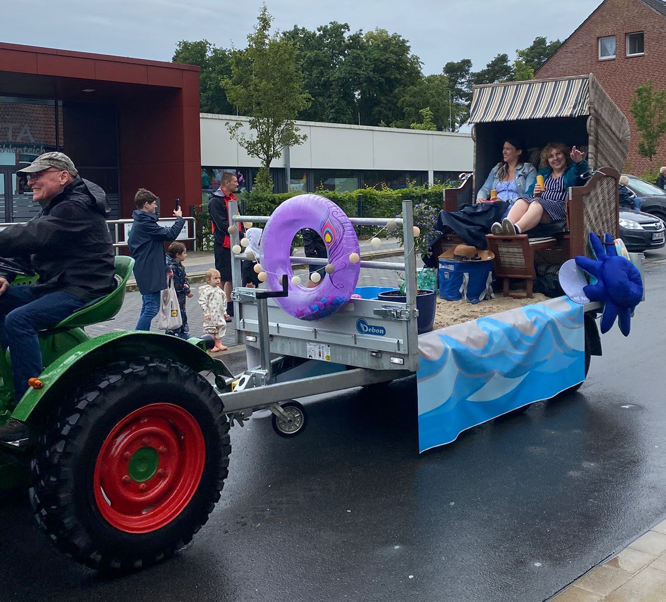 2025 06 15 Schuetzenumzug 140