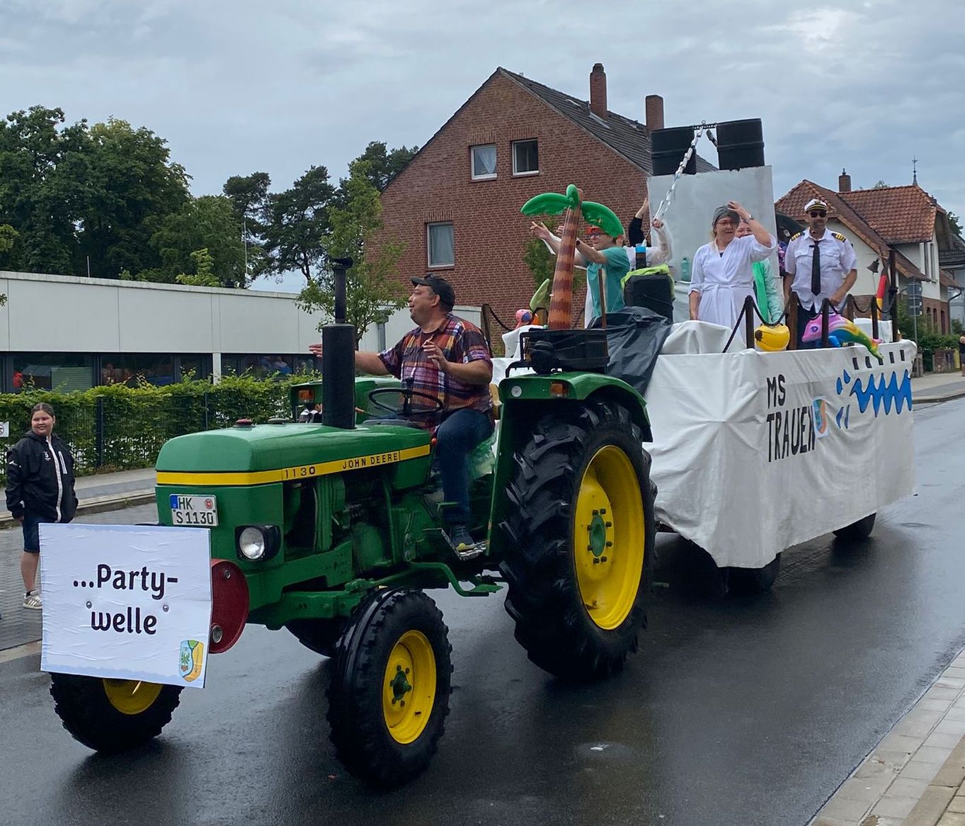 2025 06 15 Schuetzenumzug 141