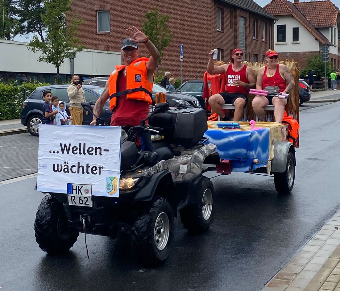 2025 06 15 Schuetzenumzug 142