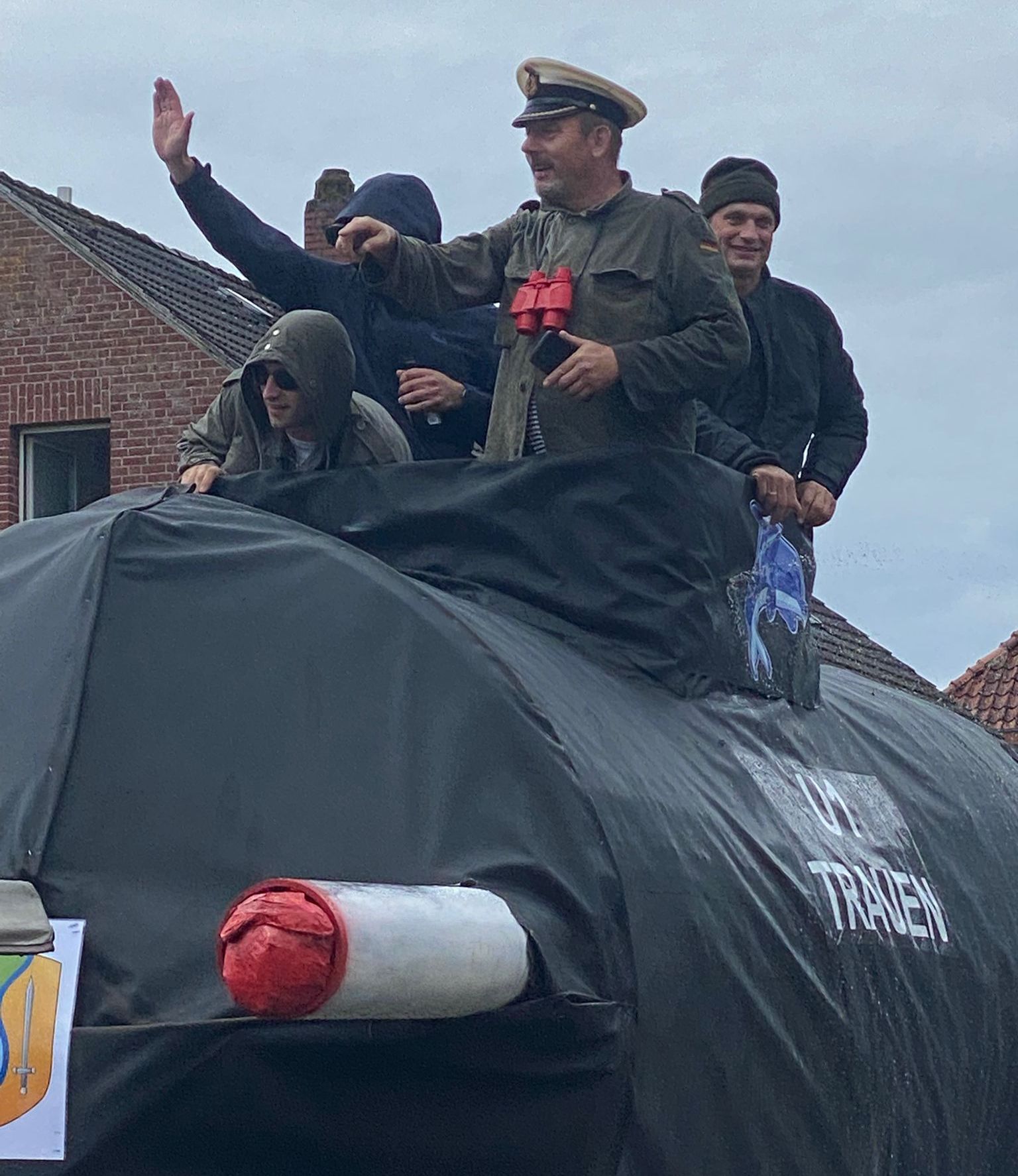 2025 06 15 Schuetzenumzug 147