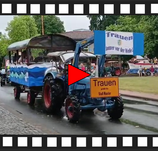 2025 06 15 Schuetzenumzug Munster Filmstreifen