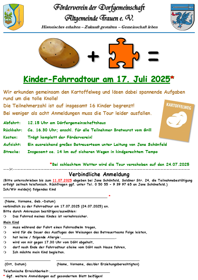 2025 07 17 Kinderfahrradtour FINAL