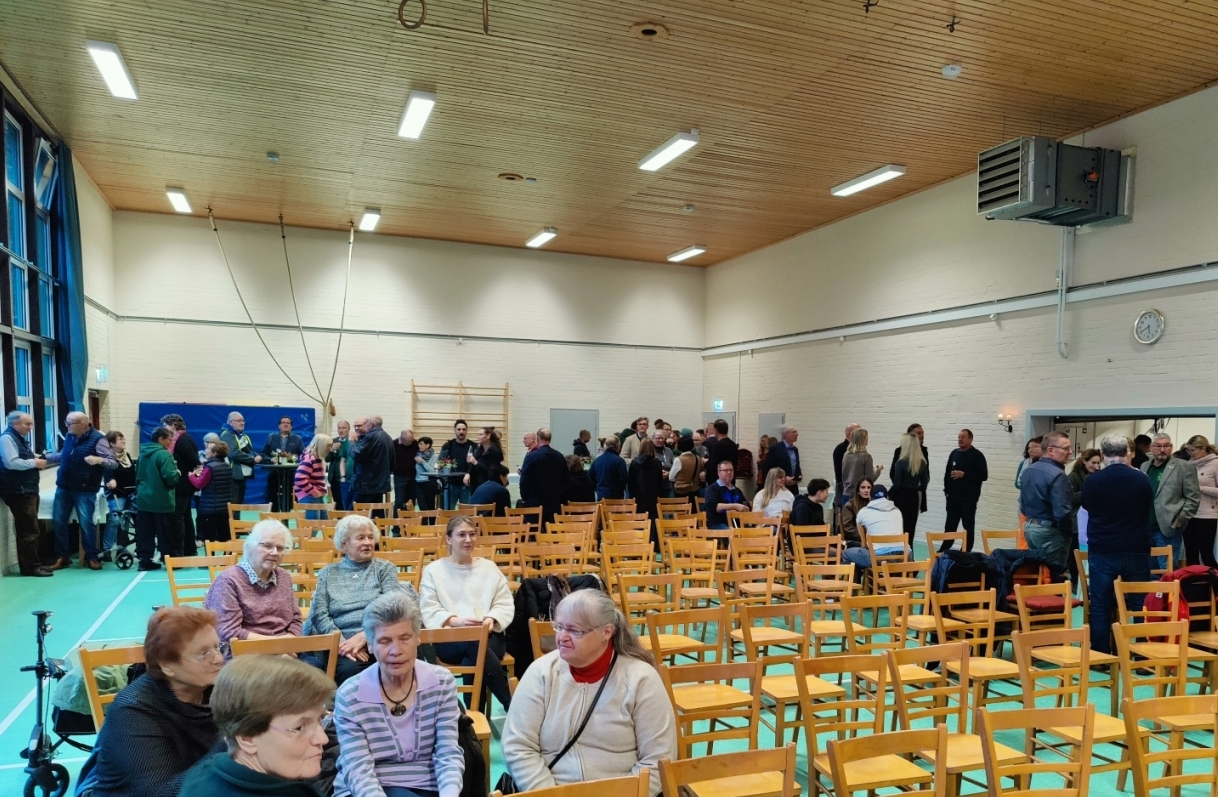 2025 10 25 Konzert Buergerstiftung 09