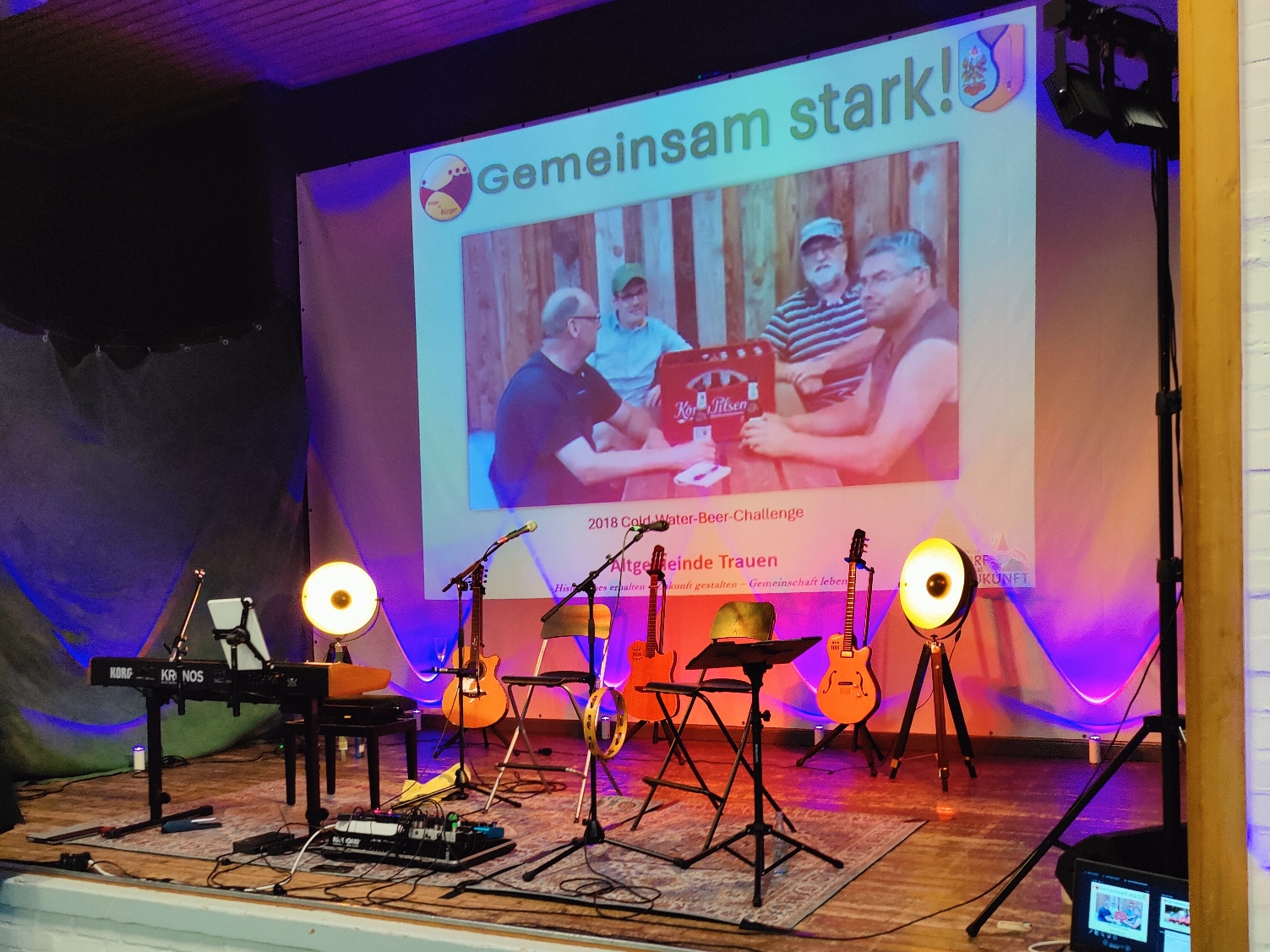 2025 10 25 Konzert Buergerstiftung 10