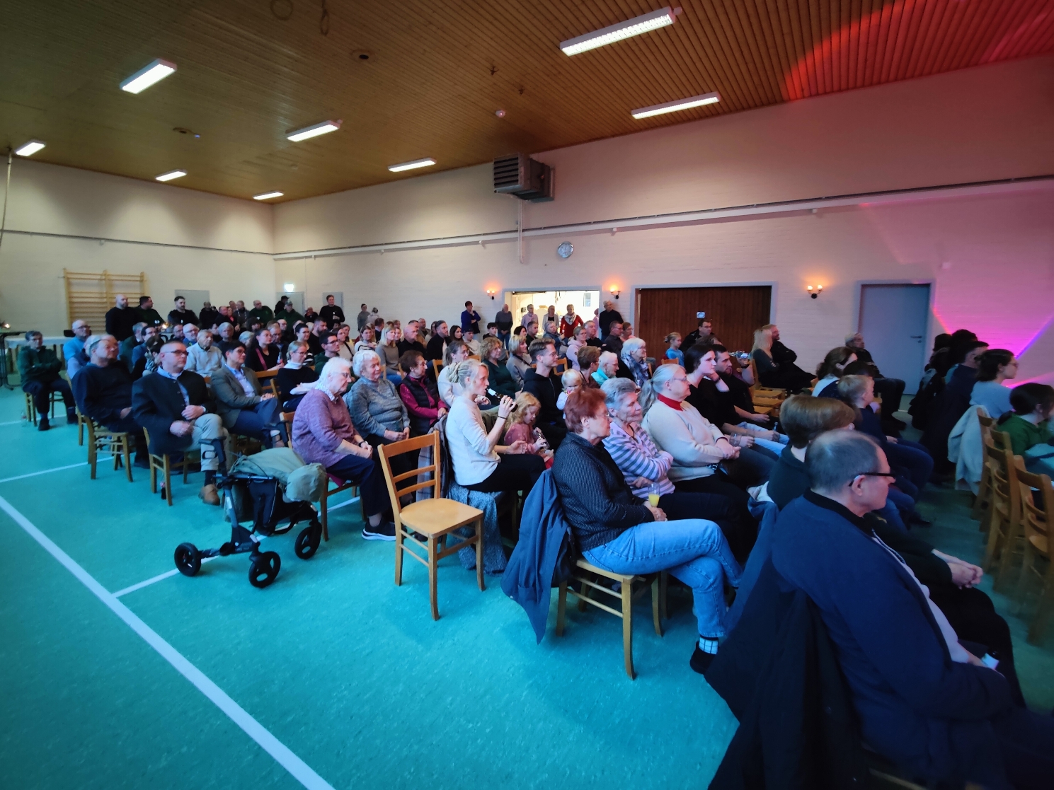 2025 10 25 Konzert Buergerstiftung 24