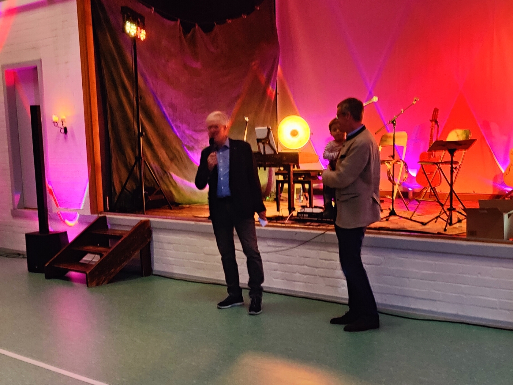 2025 10 25 Konzert Buergerstiftung 28