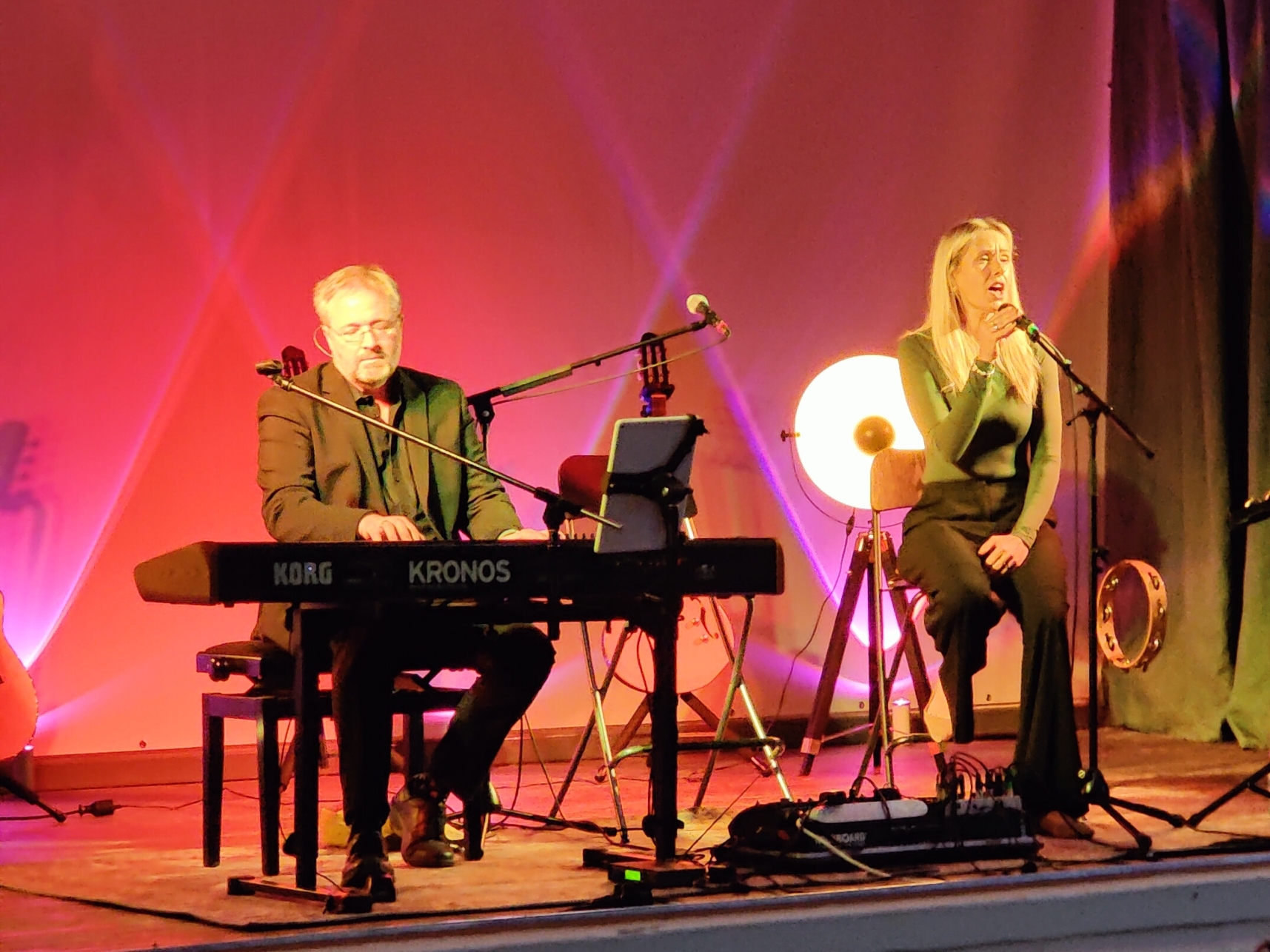 2025 10 25 Konzert Buergerstiftung 39
