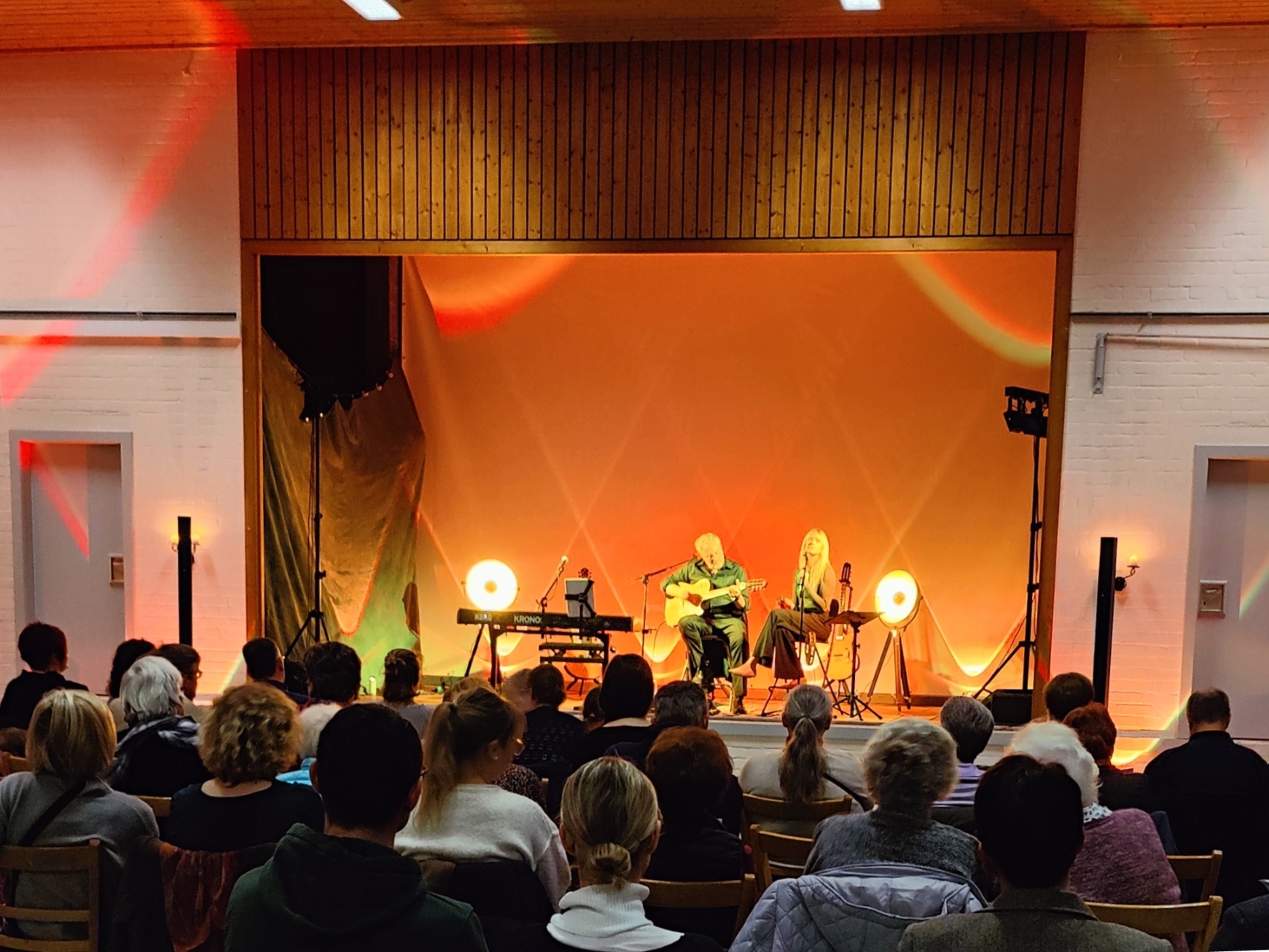 2025 10 25 Konzert Buergerstiftung 66