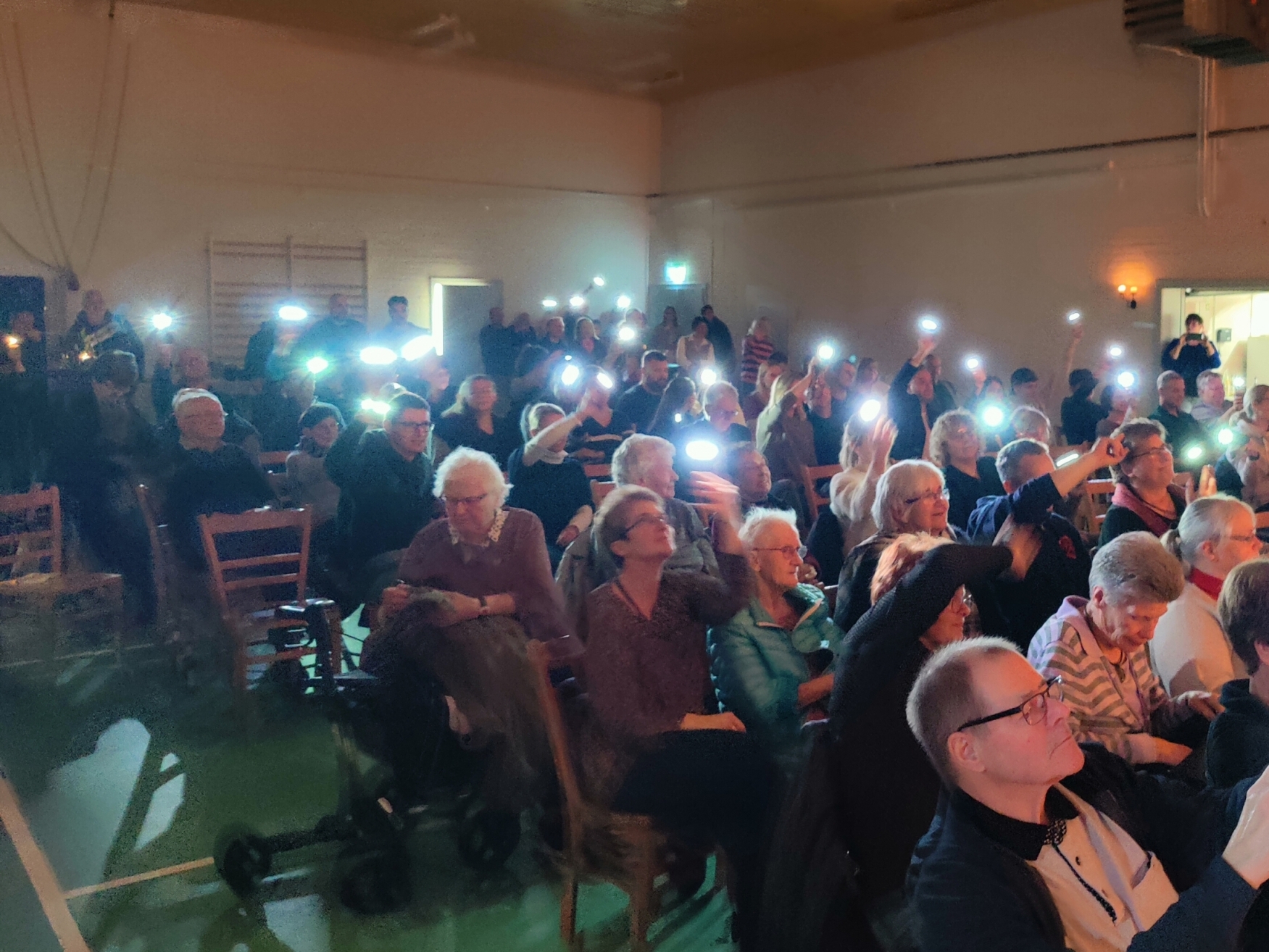 2025 10 25 Konzert Buergerstiftung 74