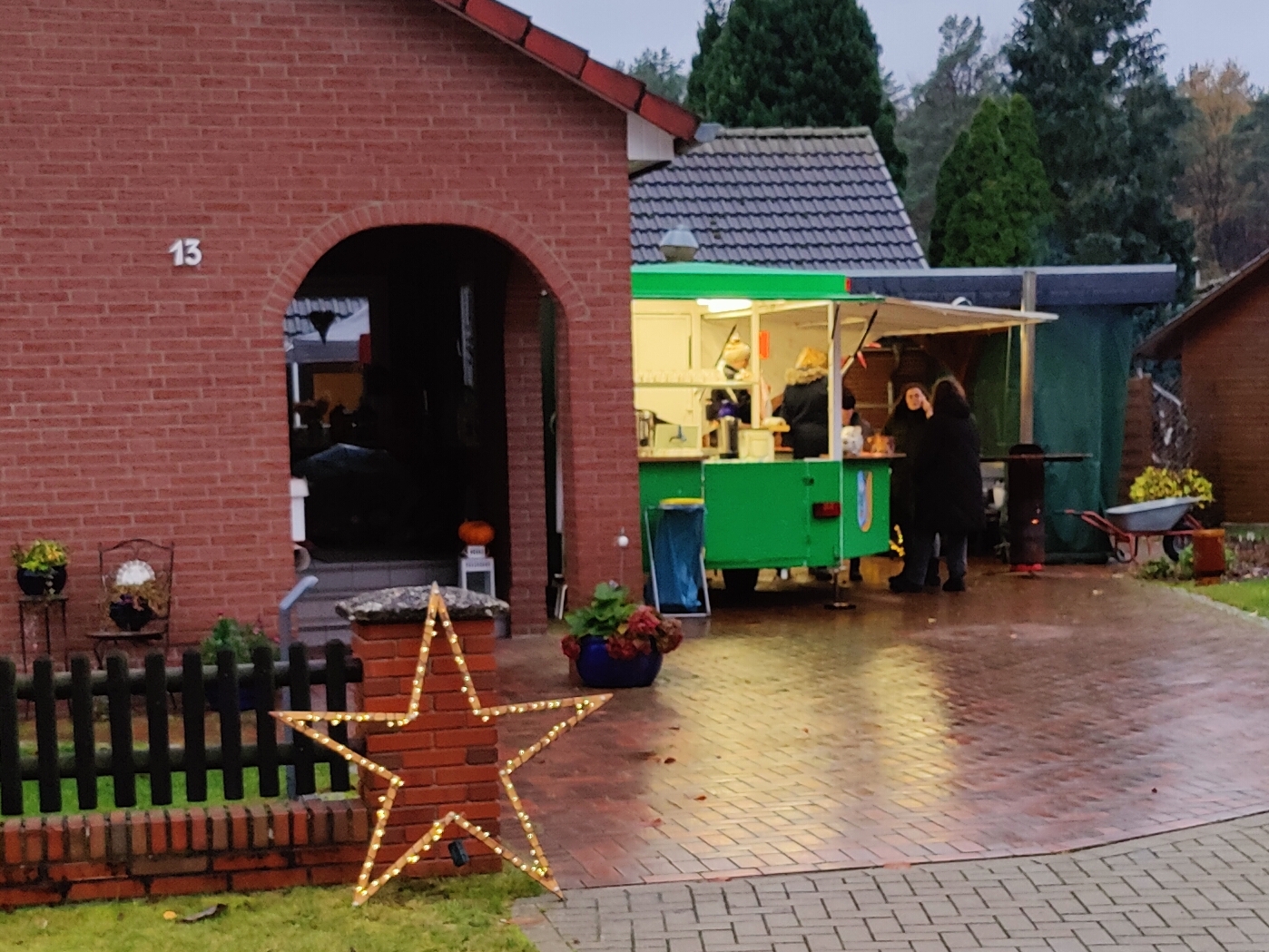 2025 11 15 Sterne 08