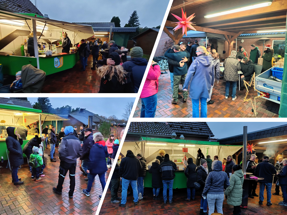 2025 11 15 Sterne 21 23 35 40