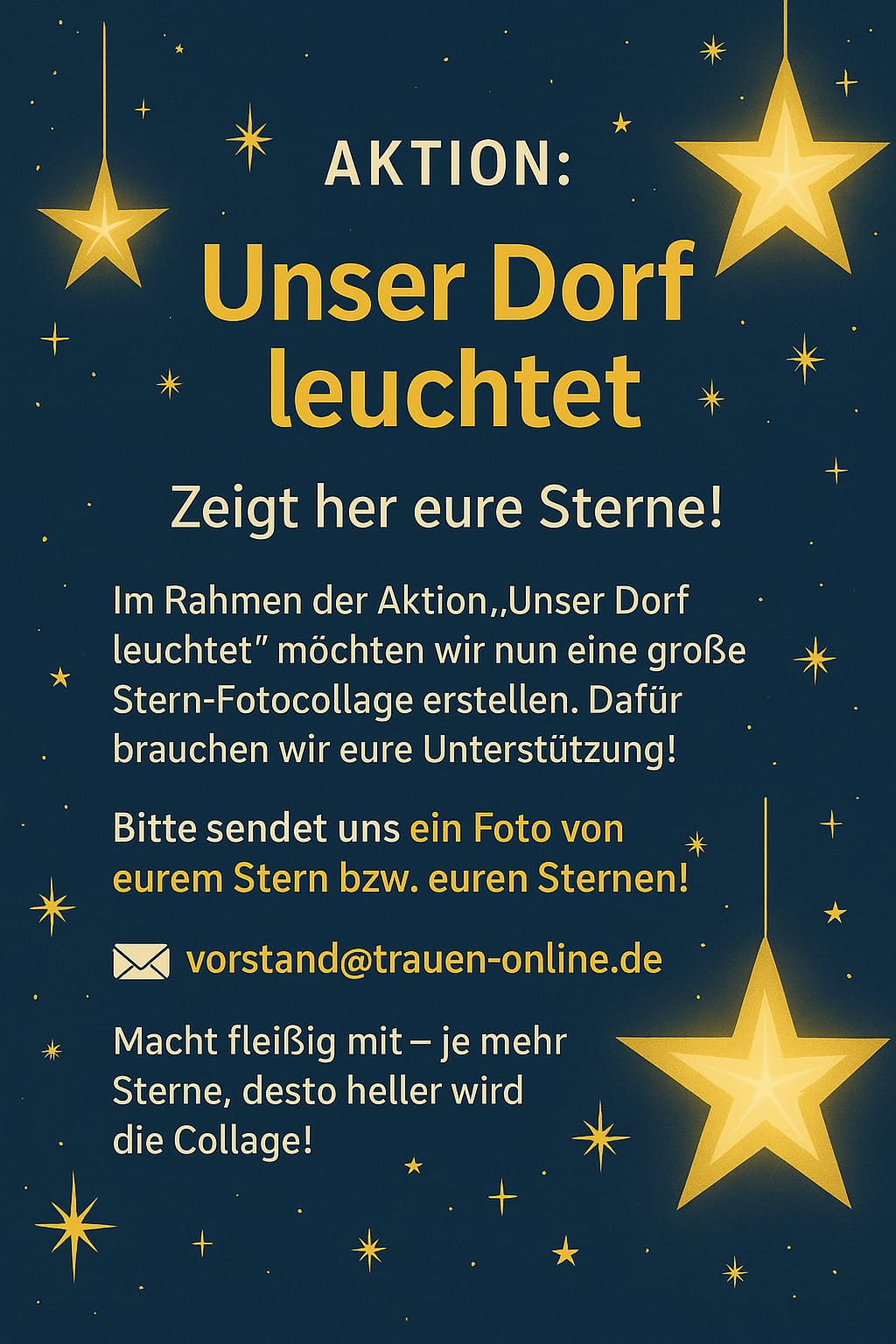 2025 12 01 Sternfotos