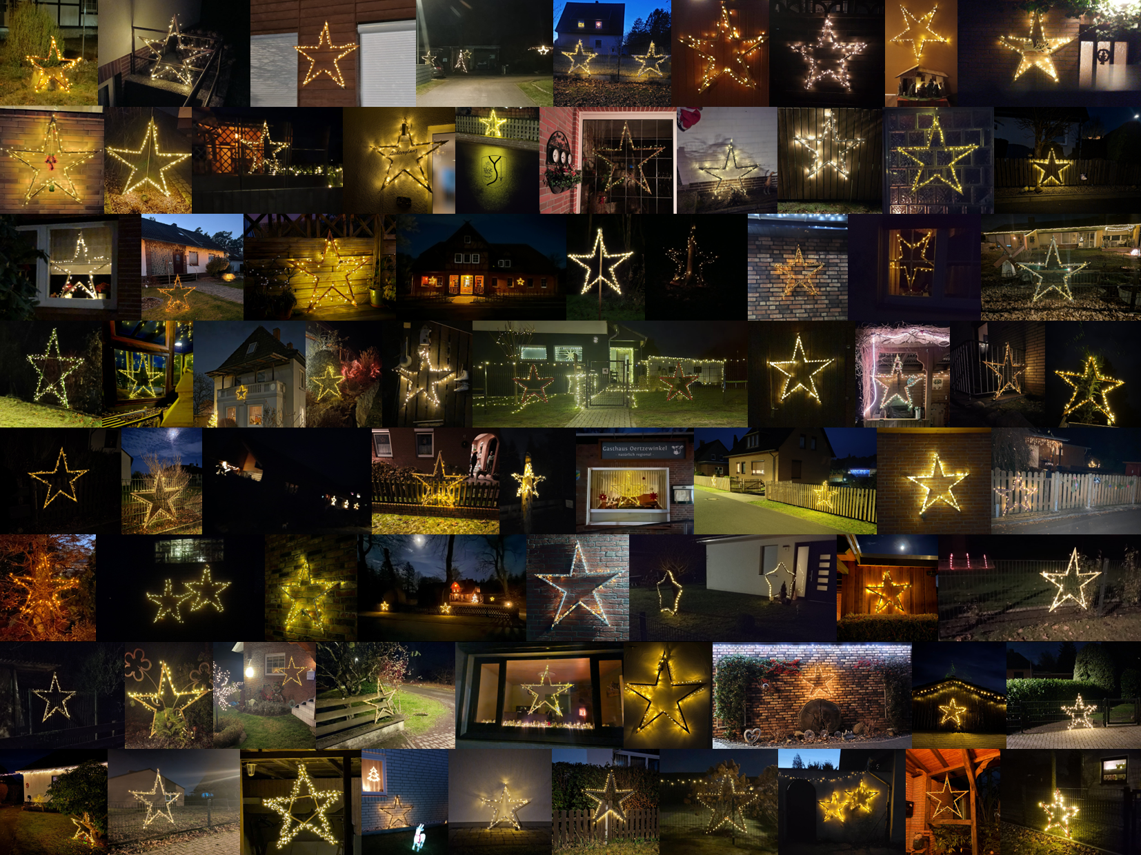 2025 Stern Collage FINAL