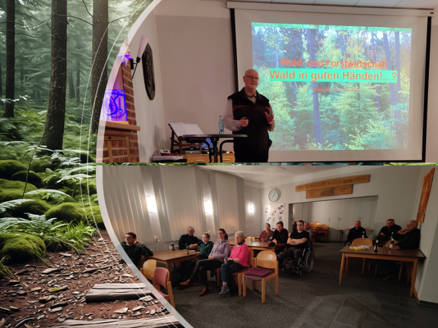 2025 11 28 Vortrag Forst 04 06