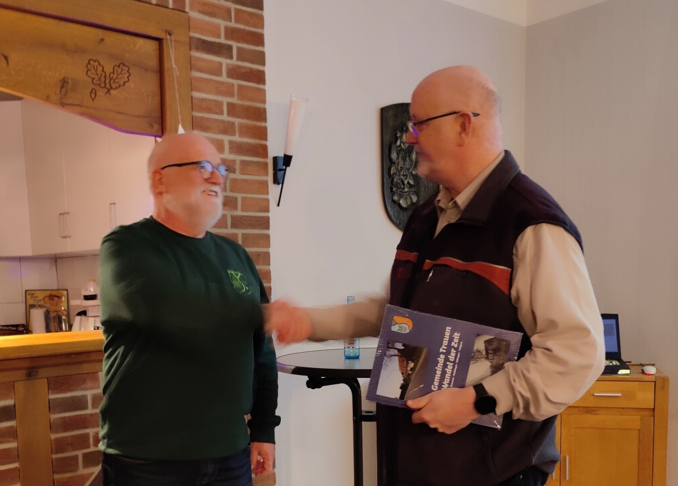 2025 11 28 Vortrag Forst 19