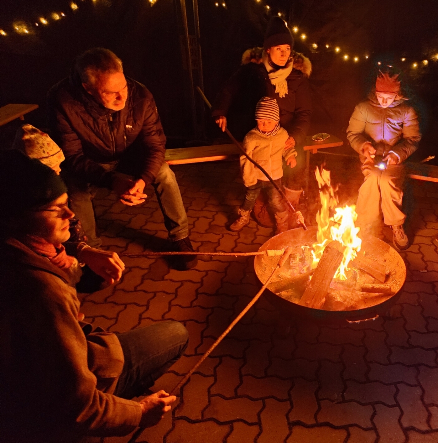 2025 11 29 Adventstreff 18