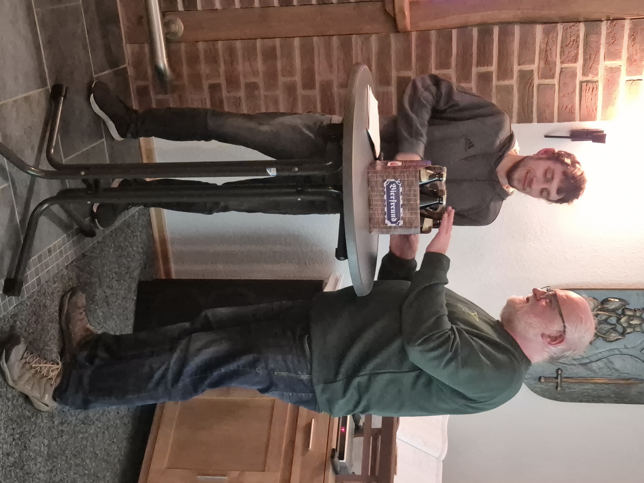 2026 01 23 Vortrag Industriearbeiter aufs Land 14