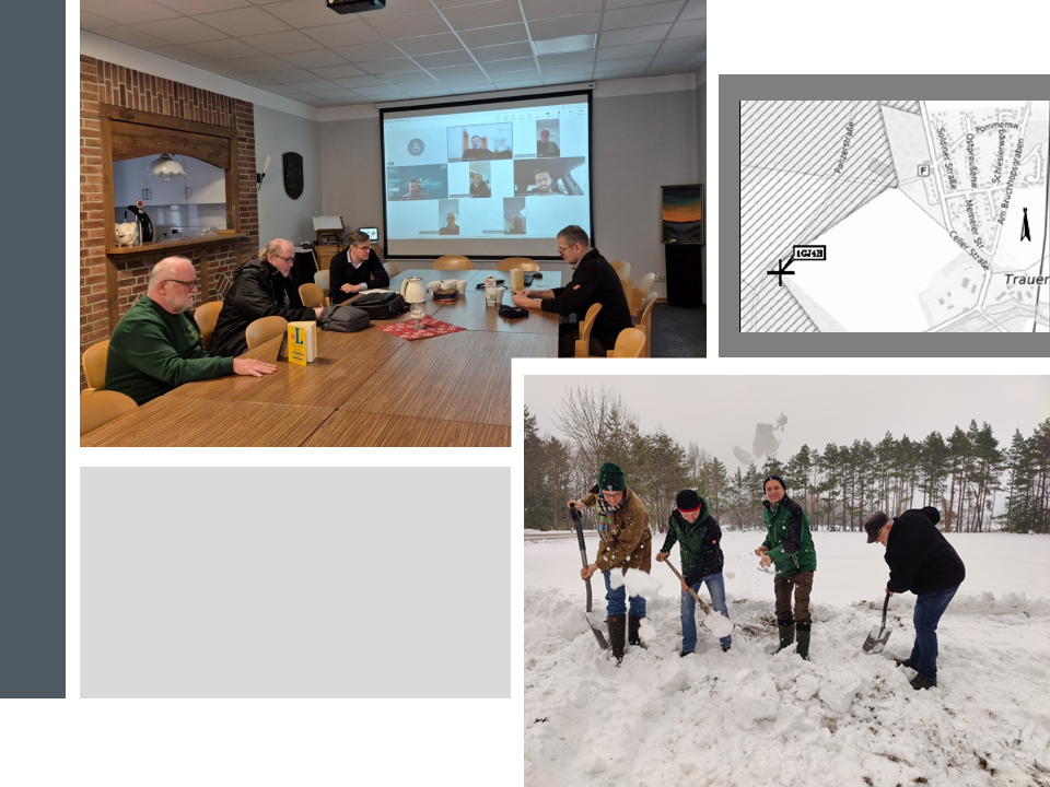 2026 01 12 Mobilfunkturm 09 18