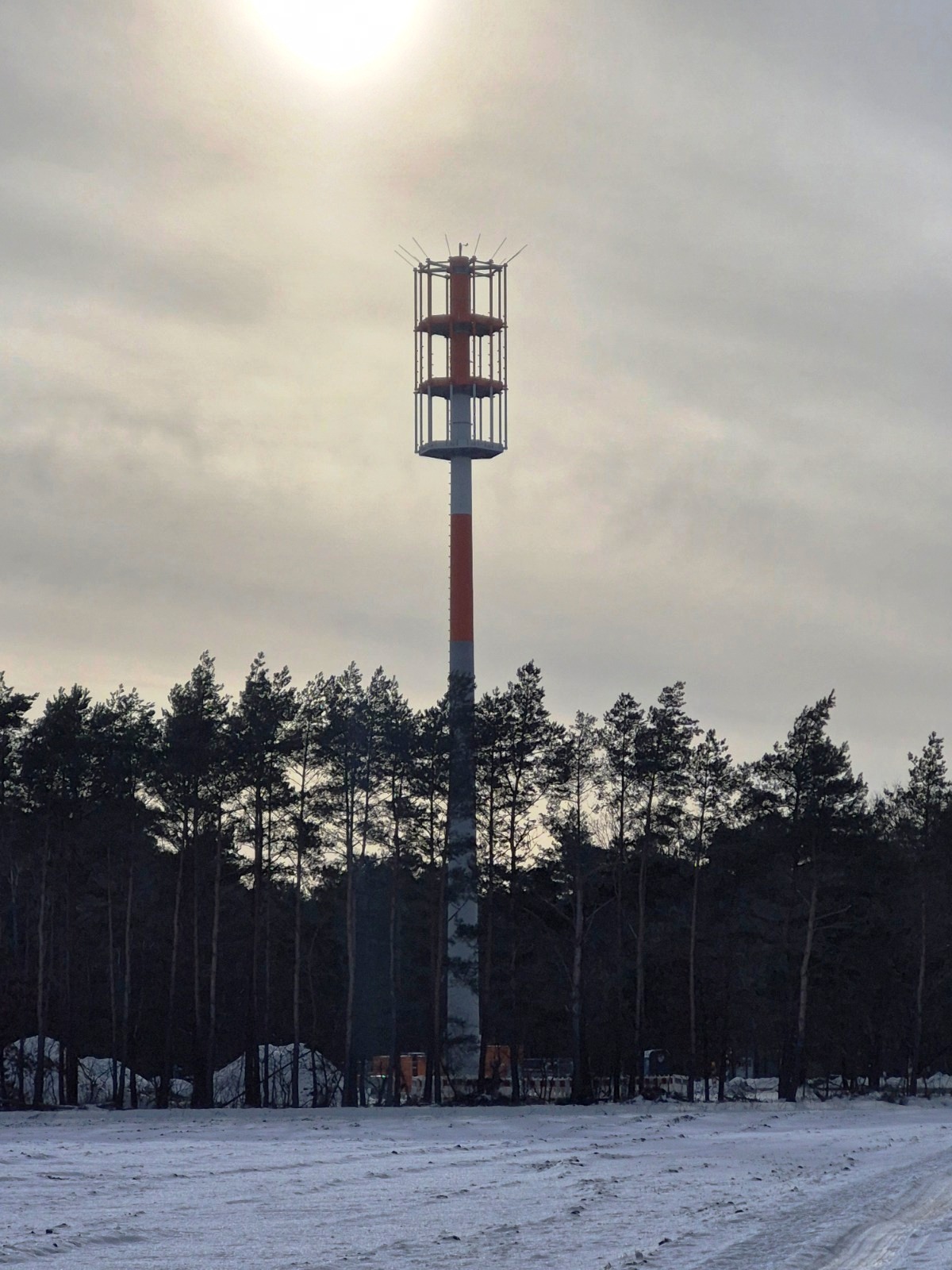 2026 02 19 Mobilfunkturm 01