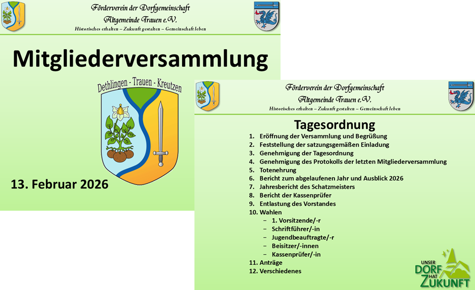 2026 02 13 JHV 4x3 FINAL Folie1 2