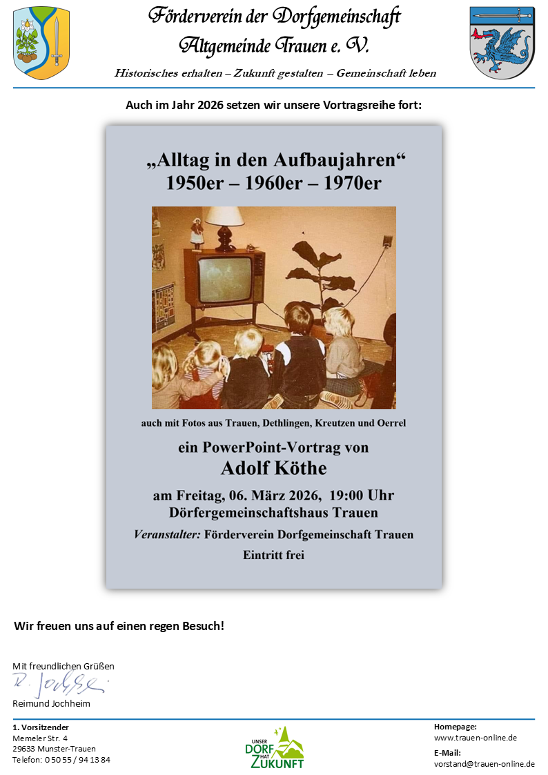 2026 03 06 Vortrag Munster Alltag in den Aufbaujahren E 01