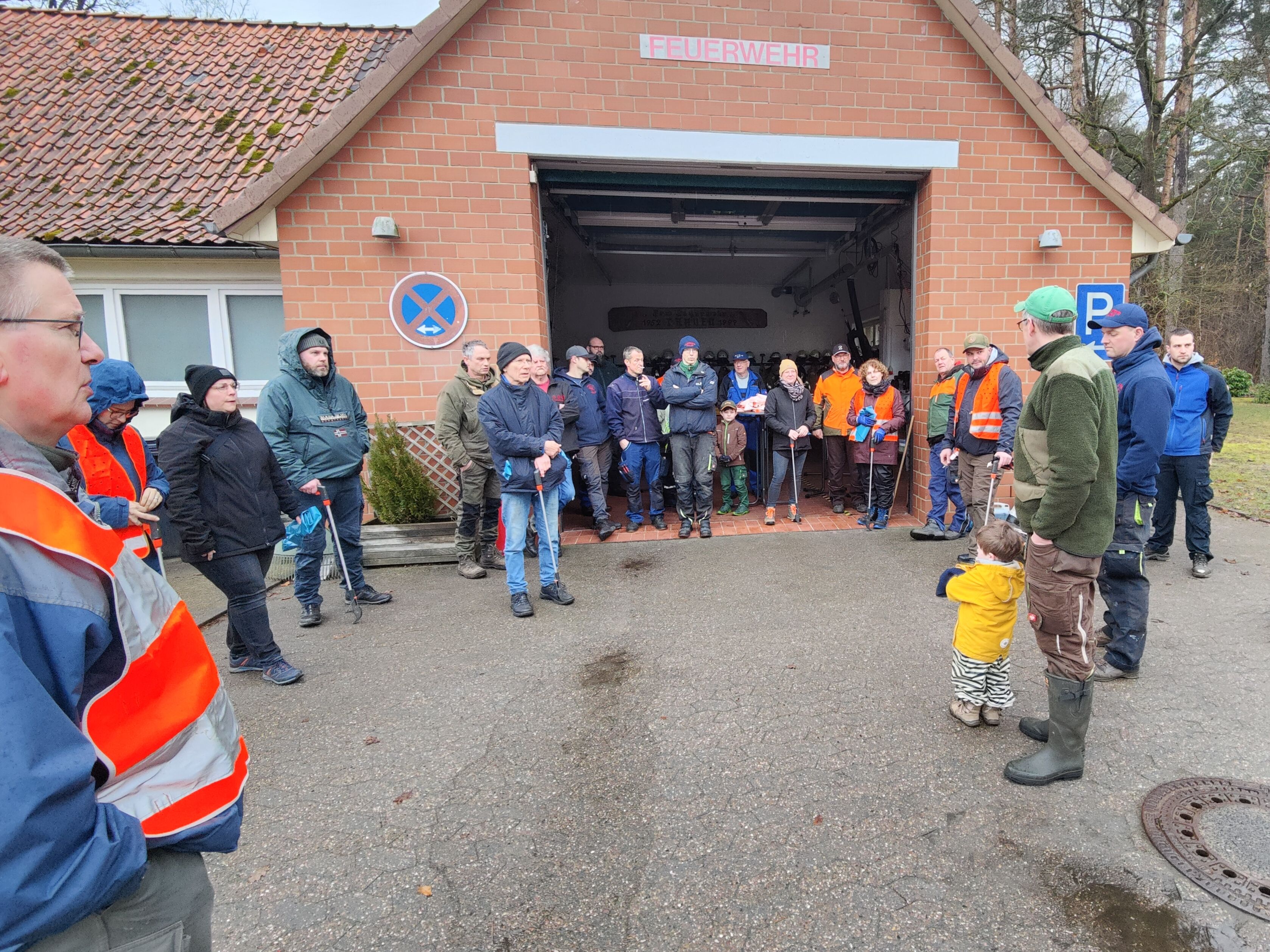 2026 03 14 Aktion Sauberes Dorf 04