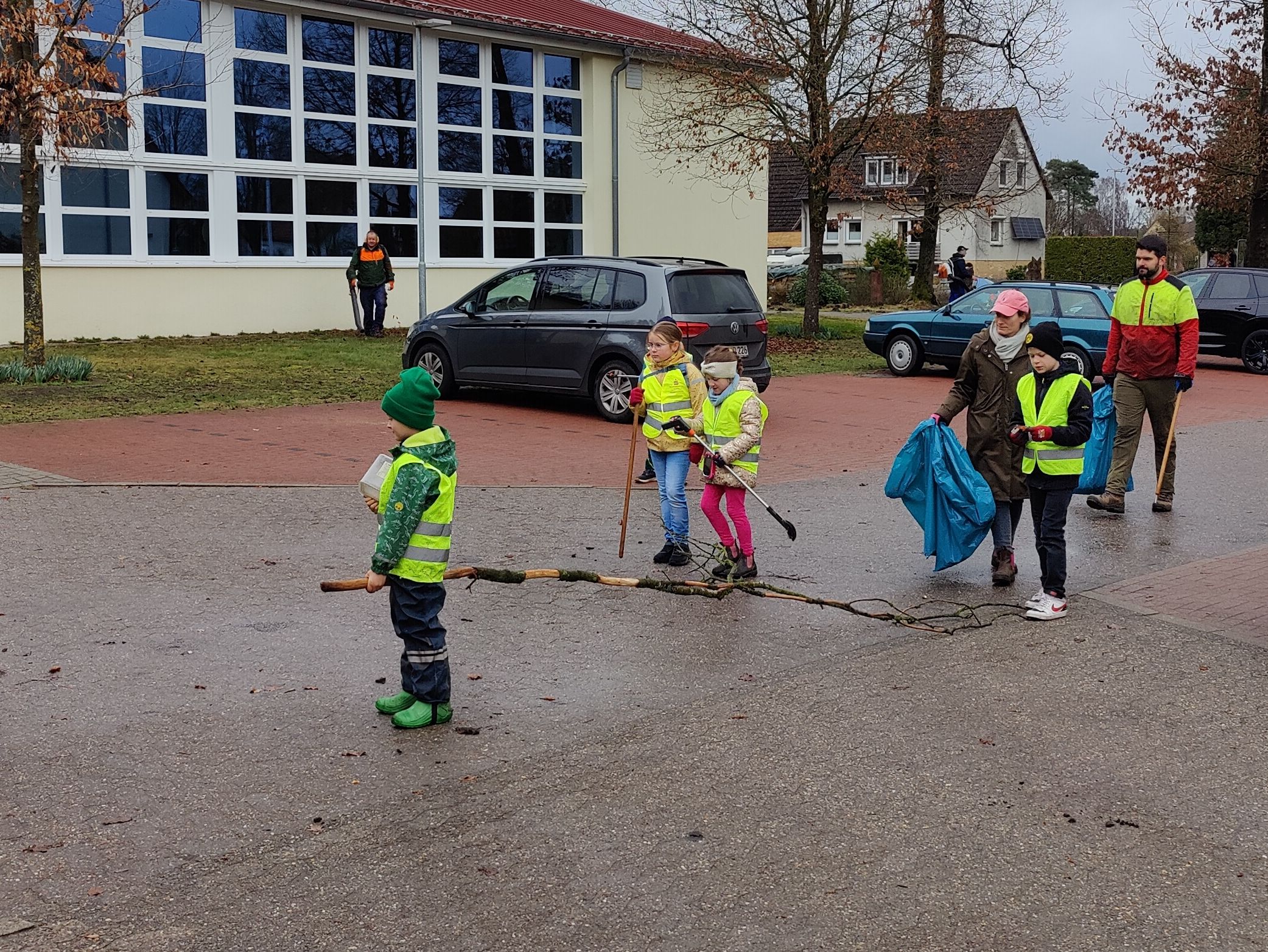 2026 03 14 Aktion Sauberes Dorf 27