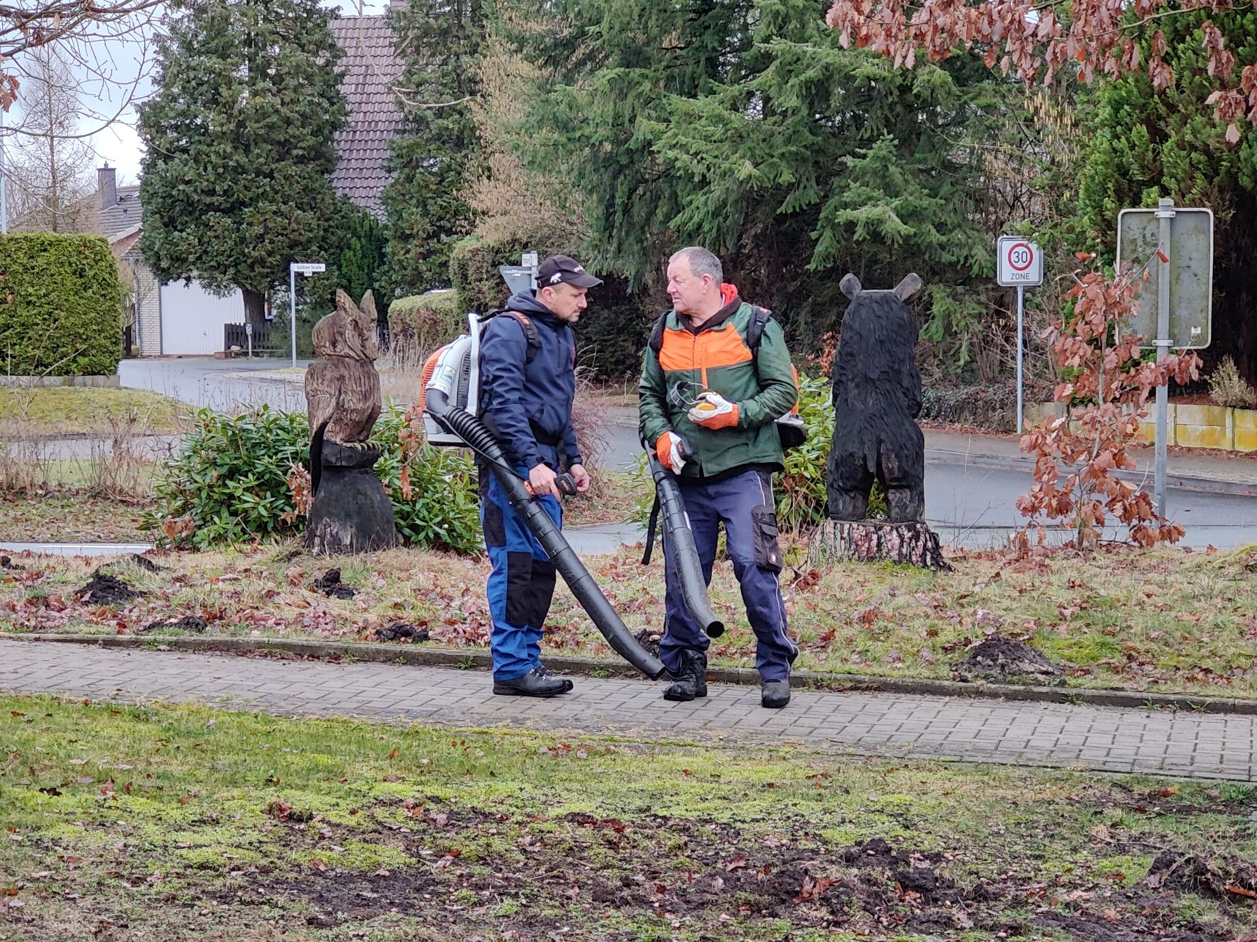 2026 03 14 Aktion Sauberes Dorf 29