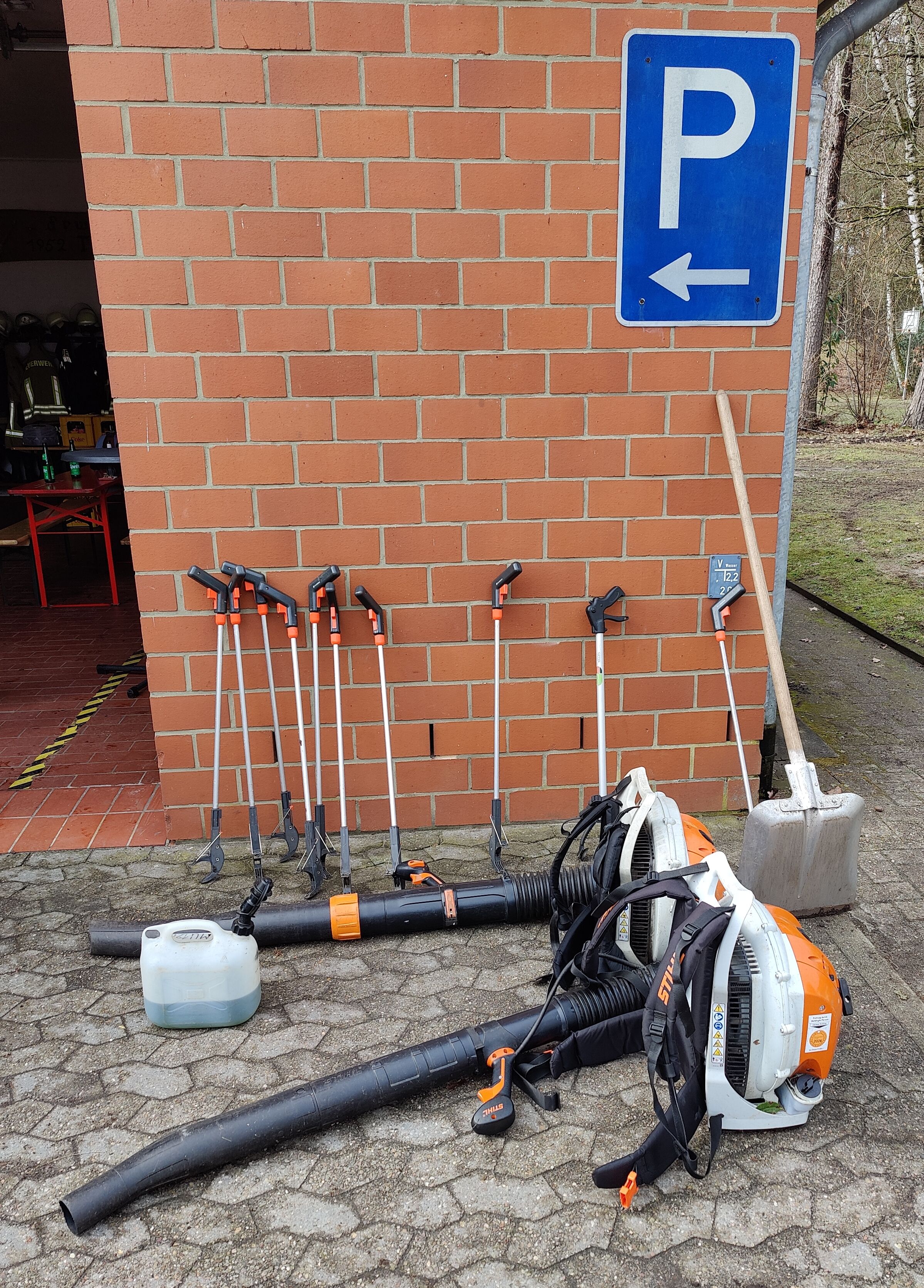 2026 03 14 Aktion Sauberes Dorf 37