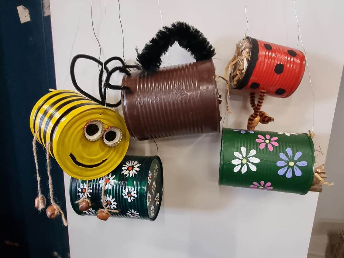 2026 03 14 Bau Insektenhotels 63