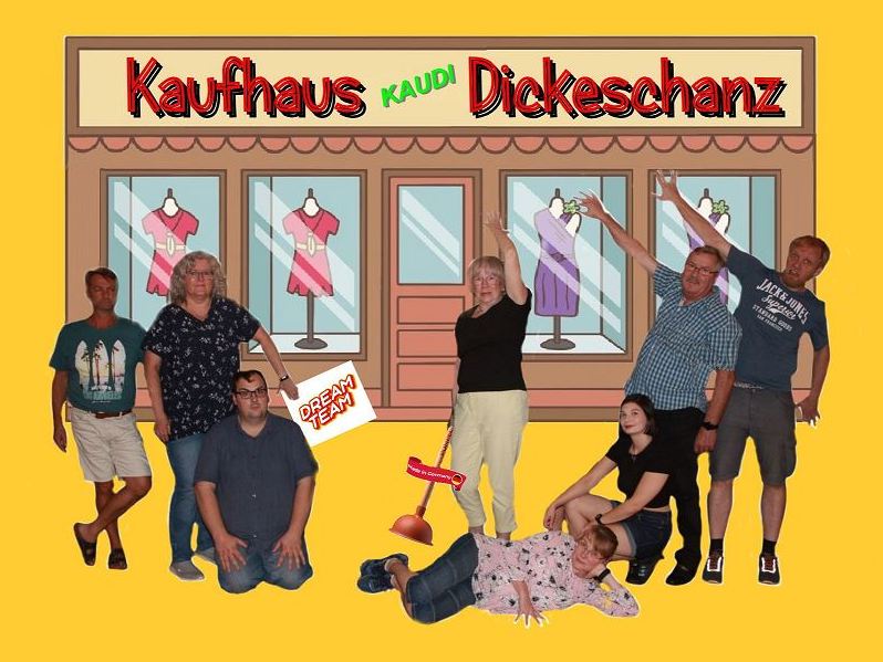 2025 11 08 Theater Kaudi 01