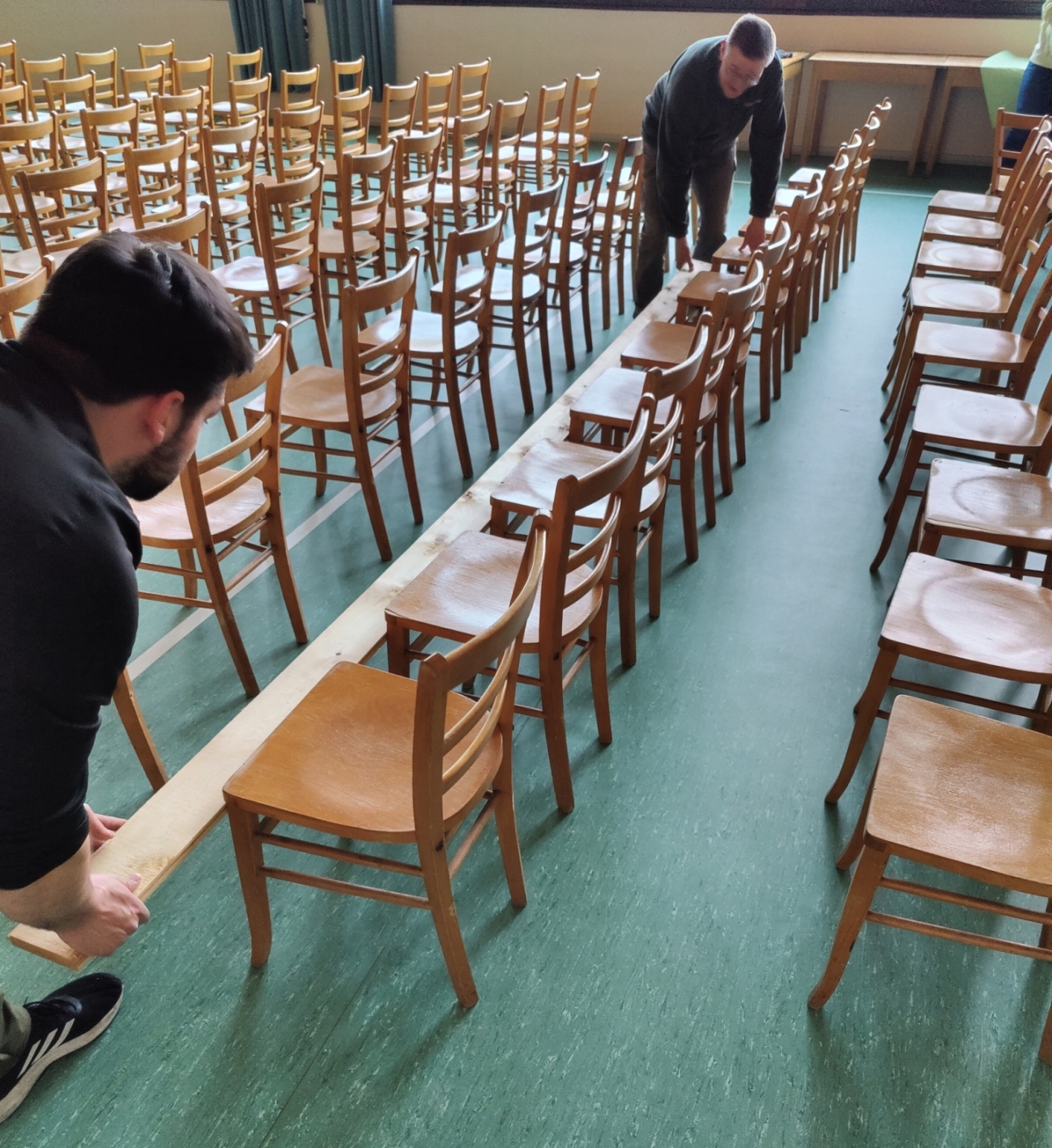 2026 03 19 Theater Kaudi 01