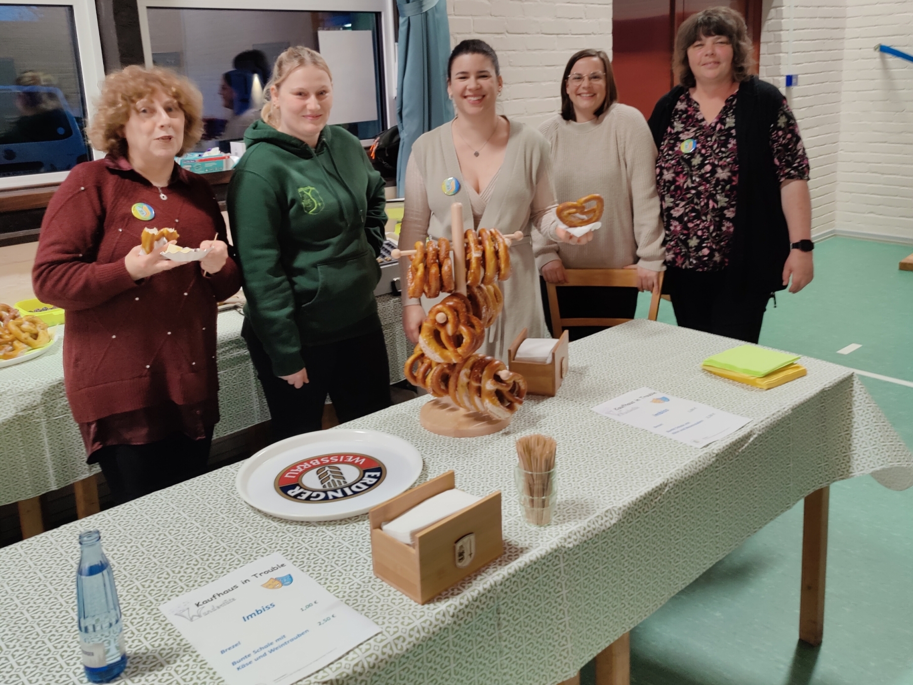 2026 03 20 Theater Kaudi 06