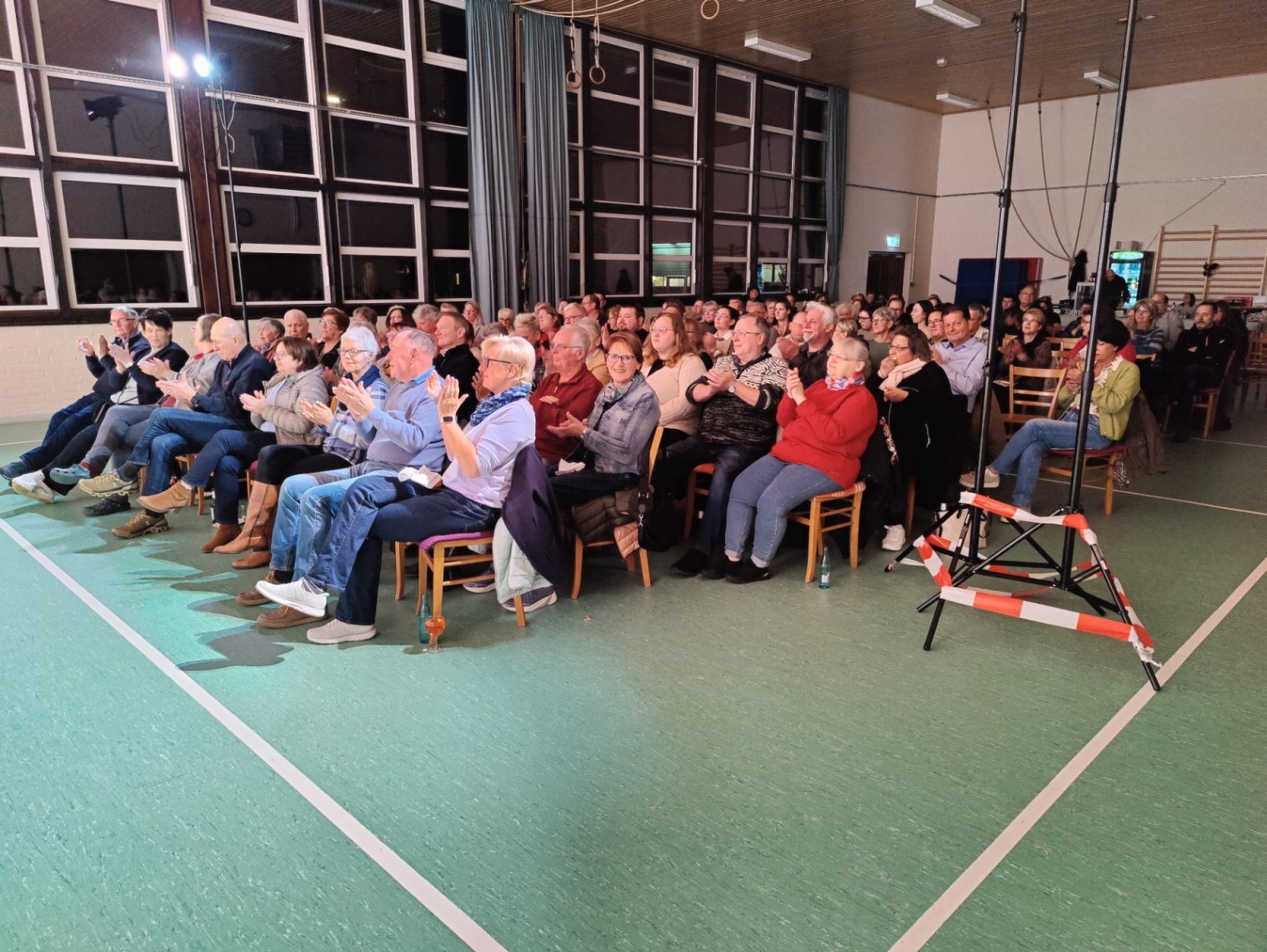 2026 03 20 Theater Kaudi 14