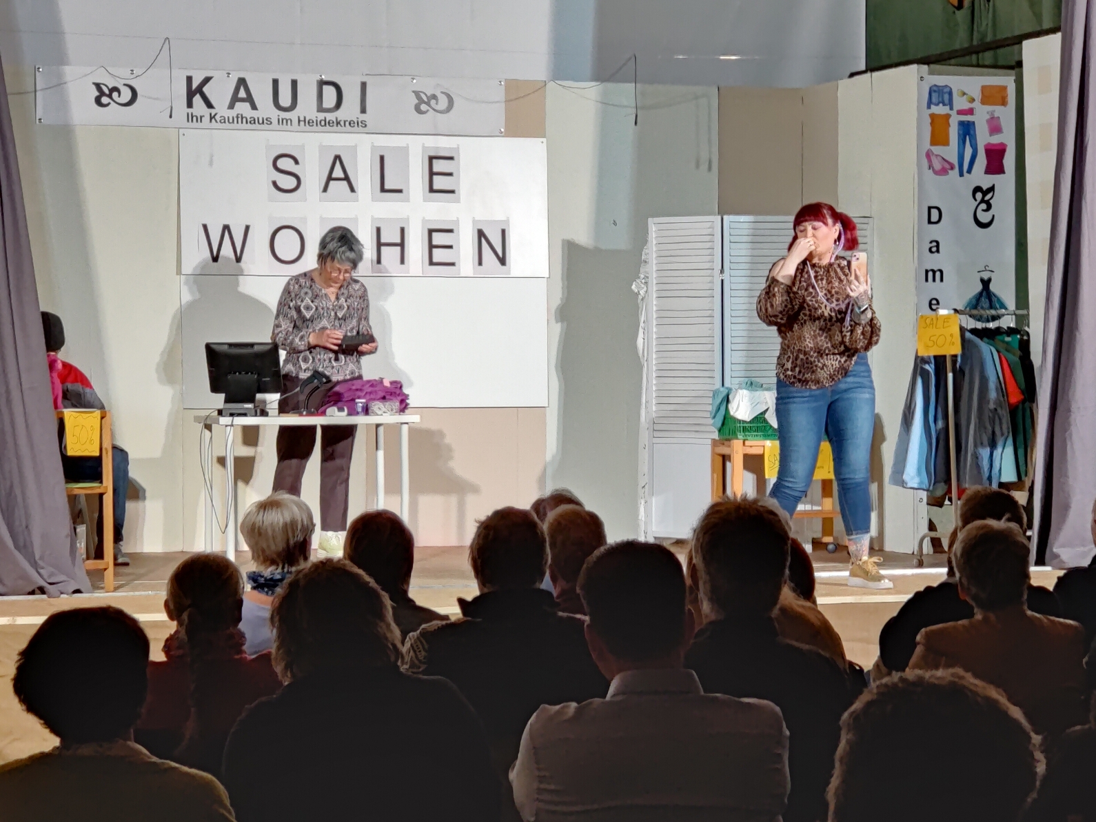 2026 03 20 Theater Kaudi 19