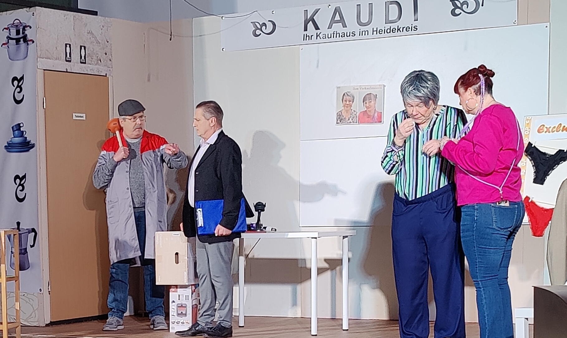 2026 03 20 Theater Kaudi 29