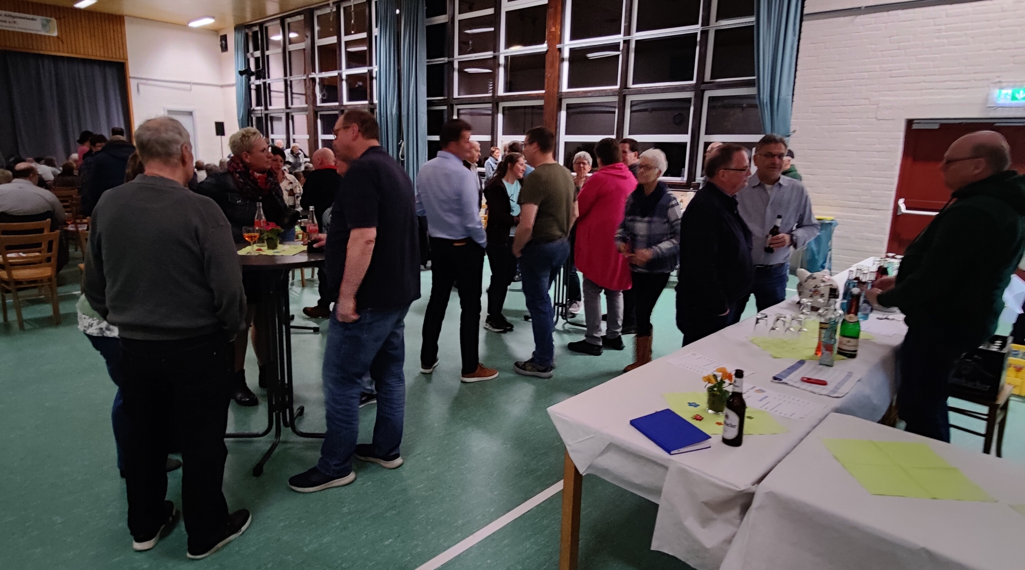 2026 03 20 Theater Kaudi 33