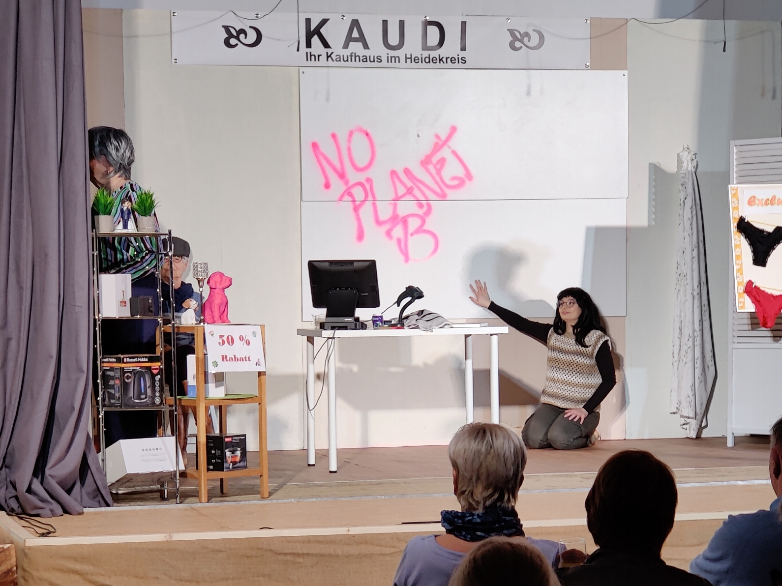 2026 03 20 Theater Kaudi 35