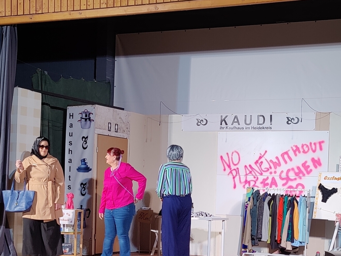 2026 03 20 Theater Kaudi 39