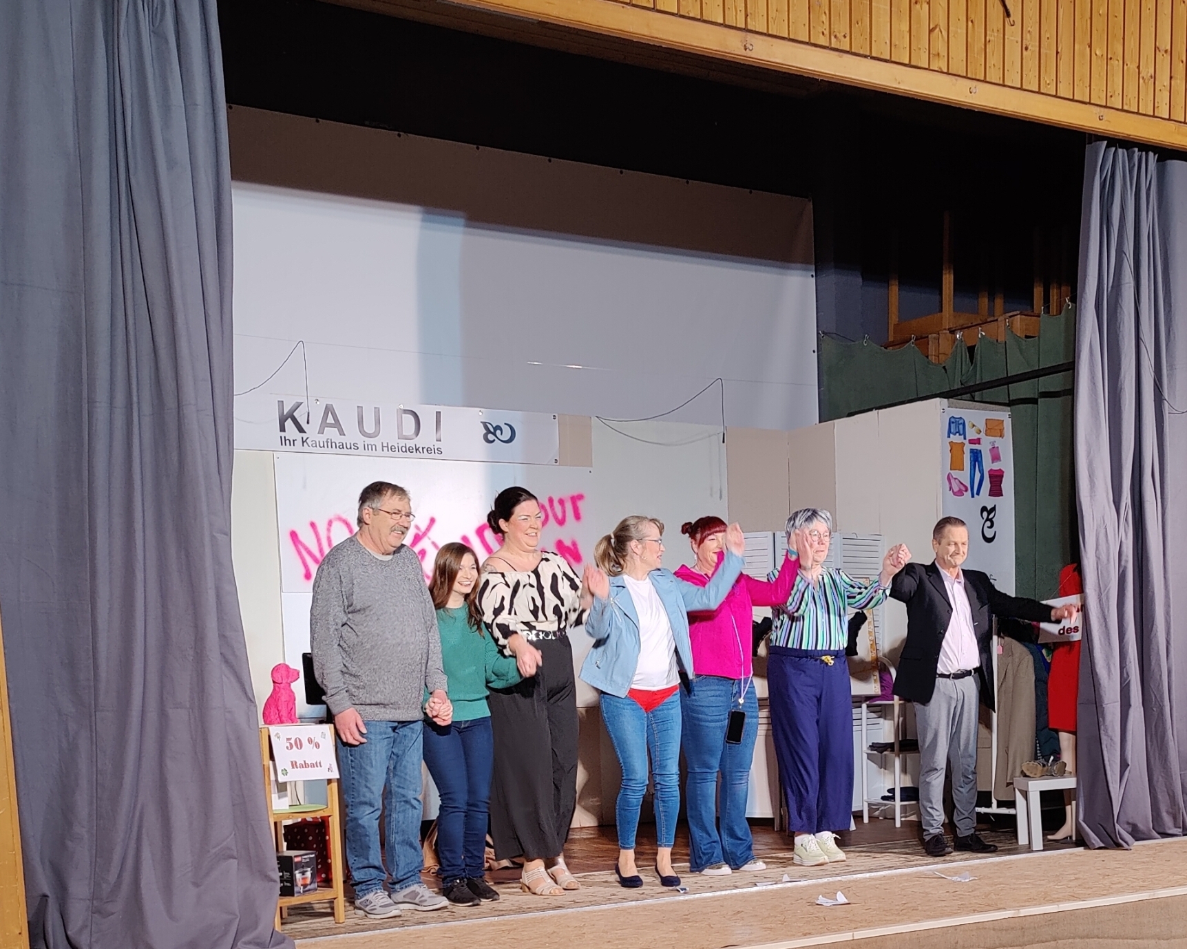 2026 03 20 Theater Kaudi 58