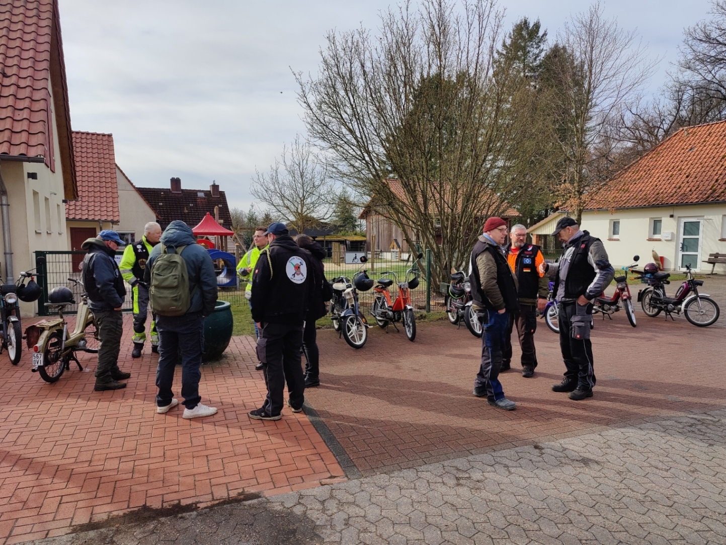 2026 04 04 Kontrollfahrt Kartoffelweg 01