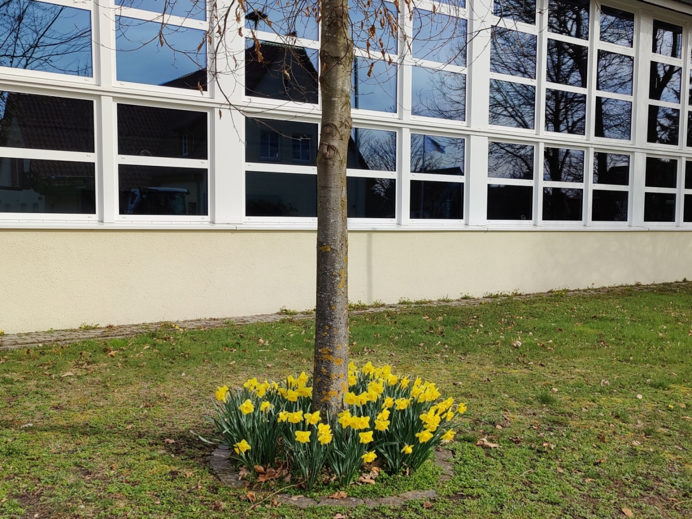 2026 04 04 Kontrollfahrt Kartoffelweg 05