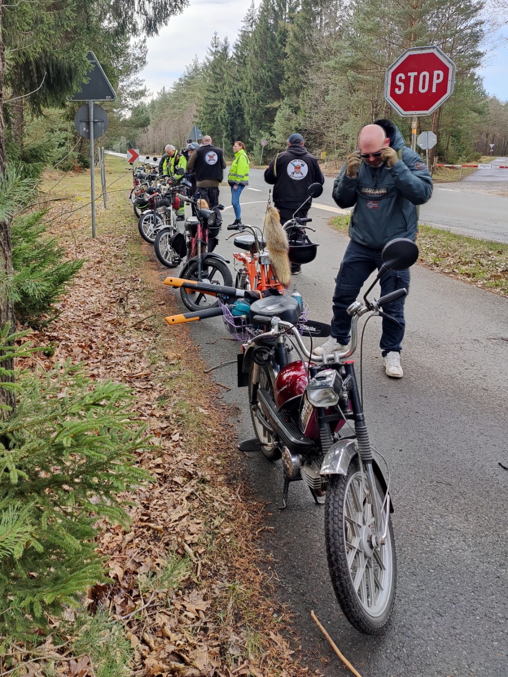 2026 04 04 Kontrollfahrt Kartoffelweg 11