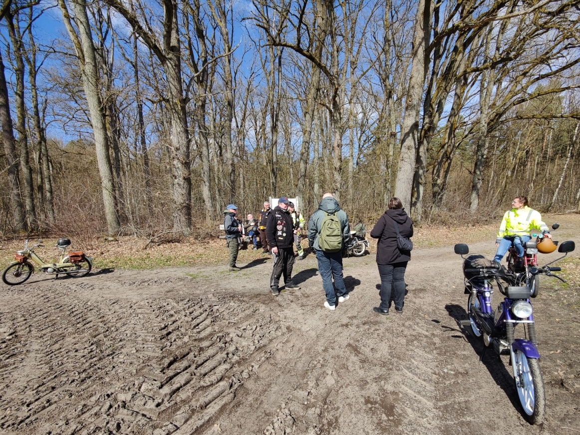 2026 04 04 Kontrollfahrt Kartoffelweg 20