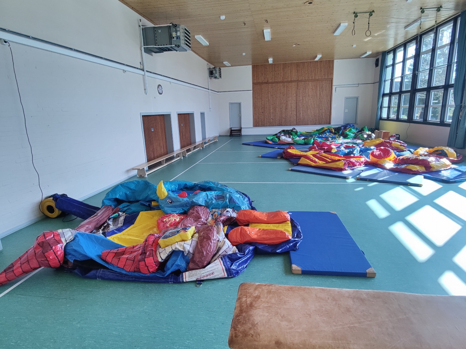 2026 04 11 Trauen huepft 01