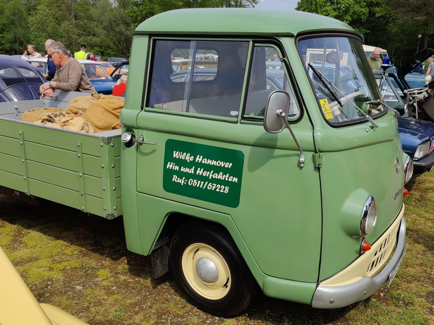 2026 05 10 Oertze Piraten Oldtimertreffen 10