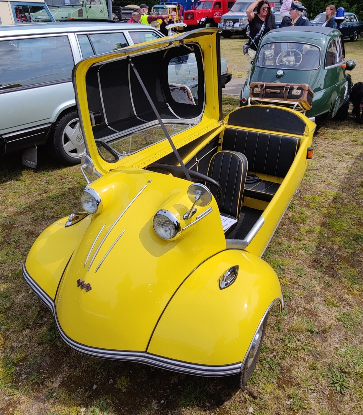 2026 05 10 Oertze Piraten Oldtimertreffen 14