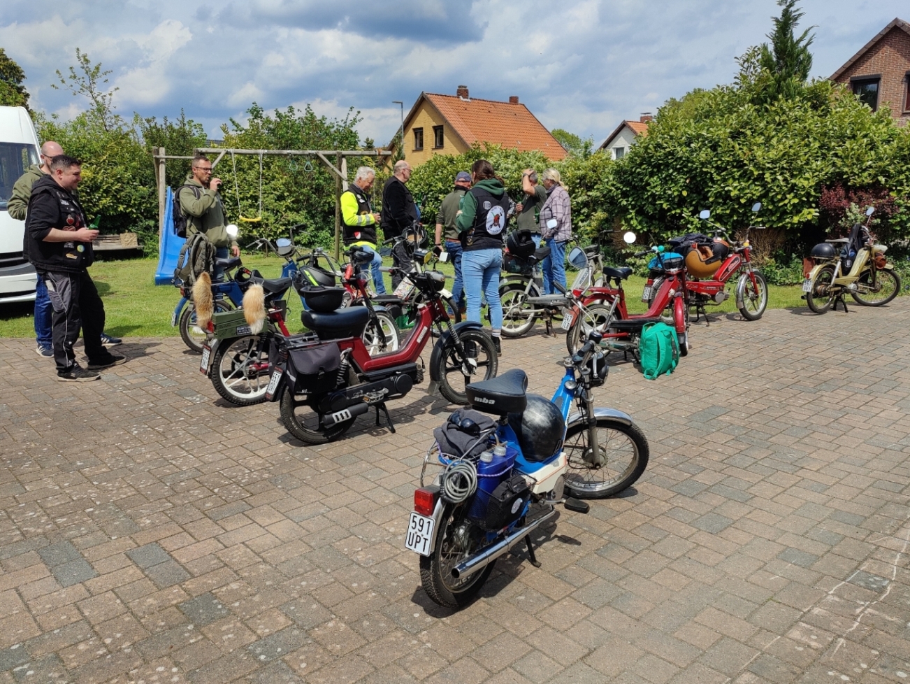 2026 05 10 Oertze Piraten Oldtimertreffen 24