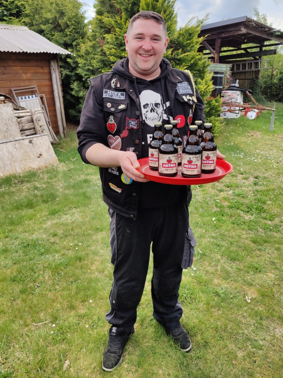 2026 05 10 Oertze Piraten Oldtimertreffen 27